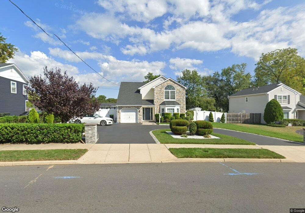 612 Laurel Ave, Hazlet, NJ 07730 - photo 1