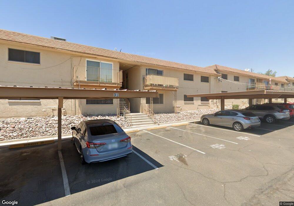 1130 E Butler Dr unit B1, Phoenix, AZ 85020 - photo 1