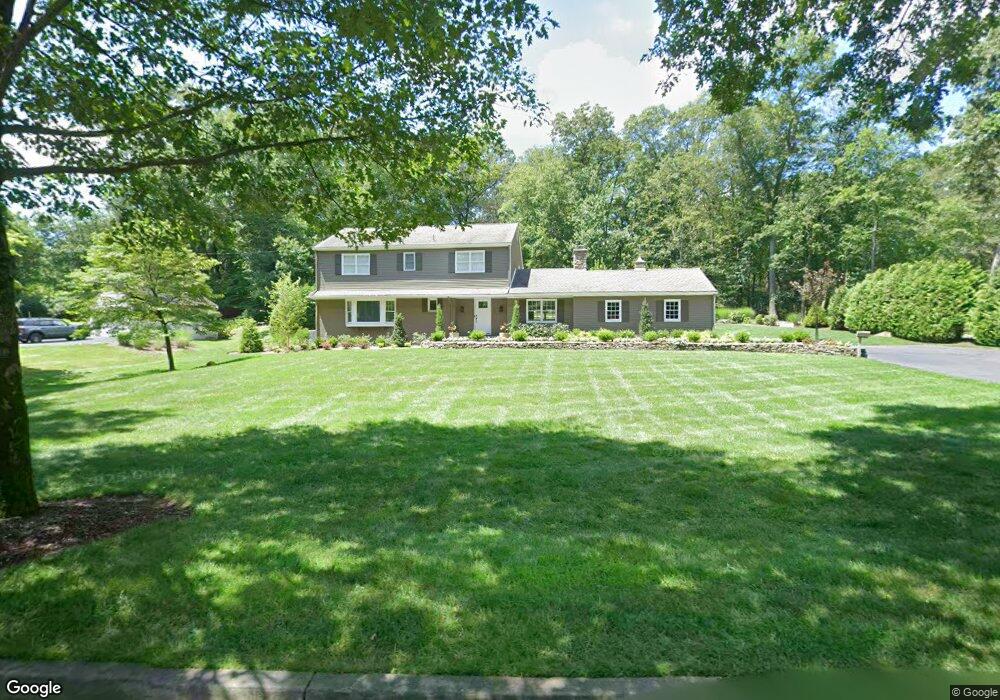 15 Shadyside Rd, Ramsey, NJ 07446 - photo 1