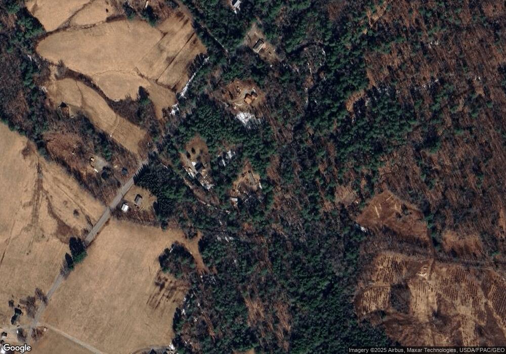 197 West Rd, Bowdoin, ME 04287 - photo 1