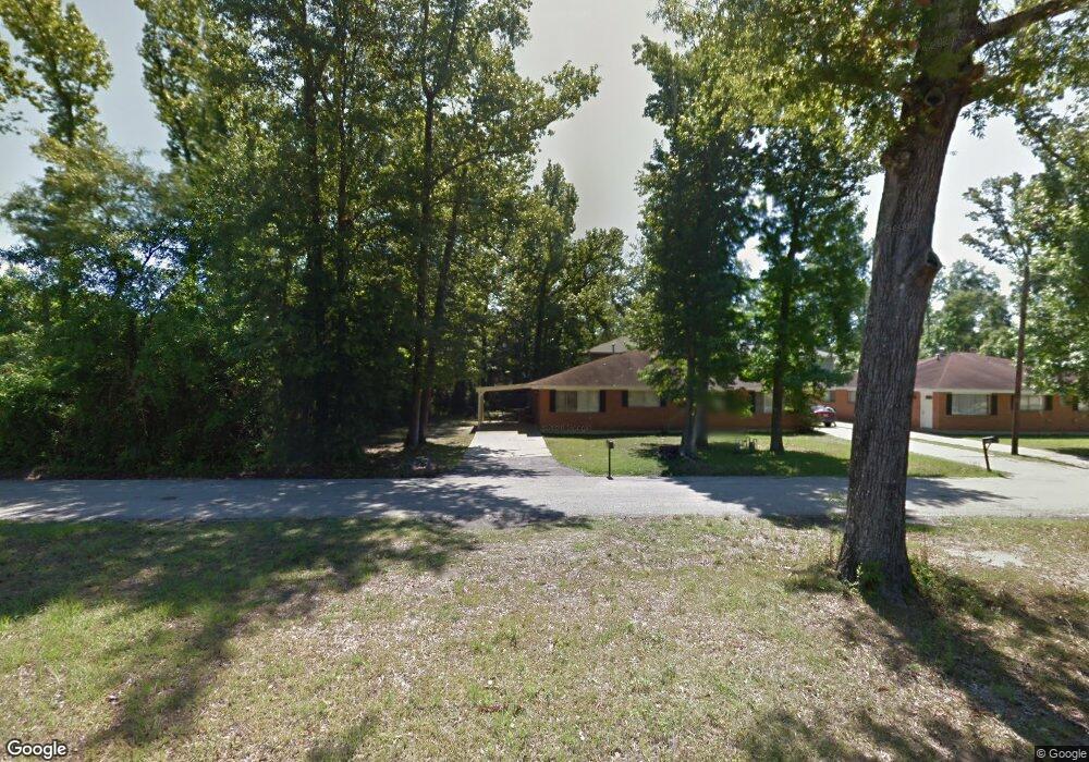 2018-24 6th St, Slidell, LA 70458 - photo 1