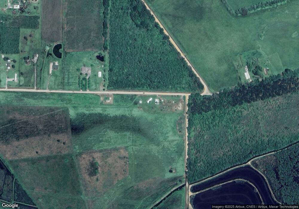 145 Rue Francois, Eunice, LA 70535 - photo 1