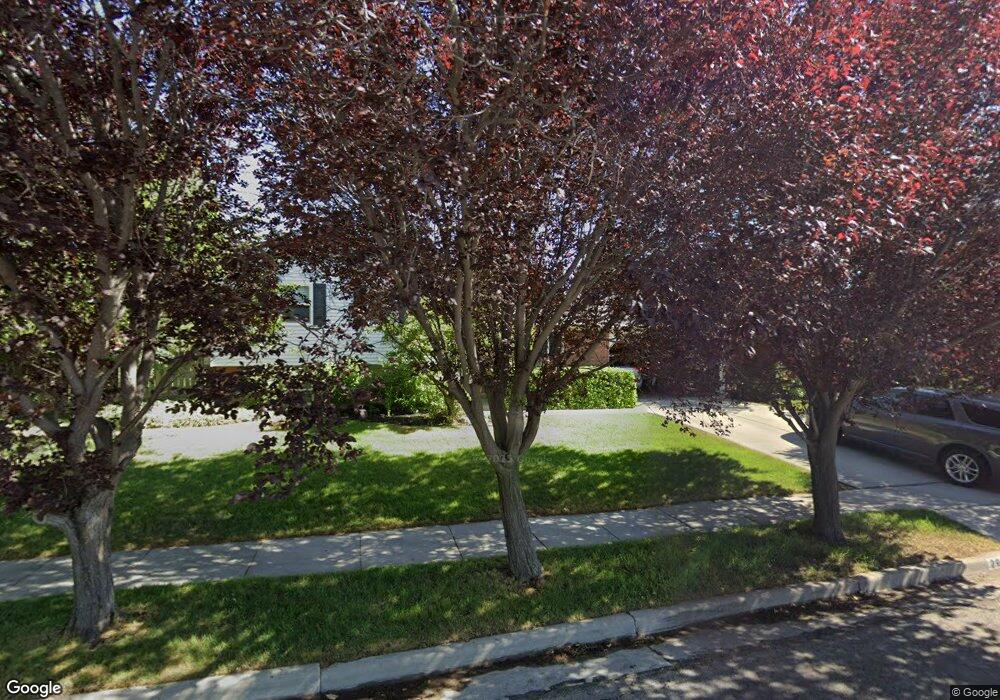 2902 La Strada Way, Riverton, UT 84065 - photo 1