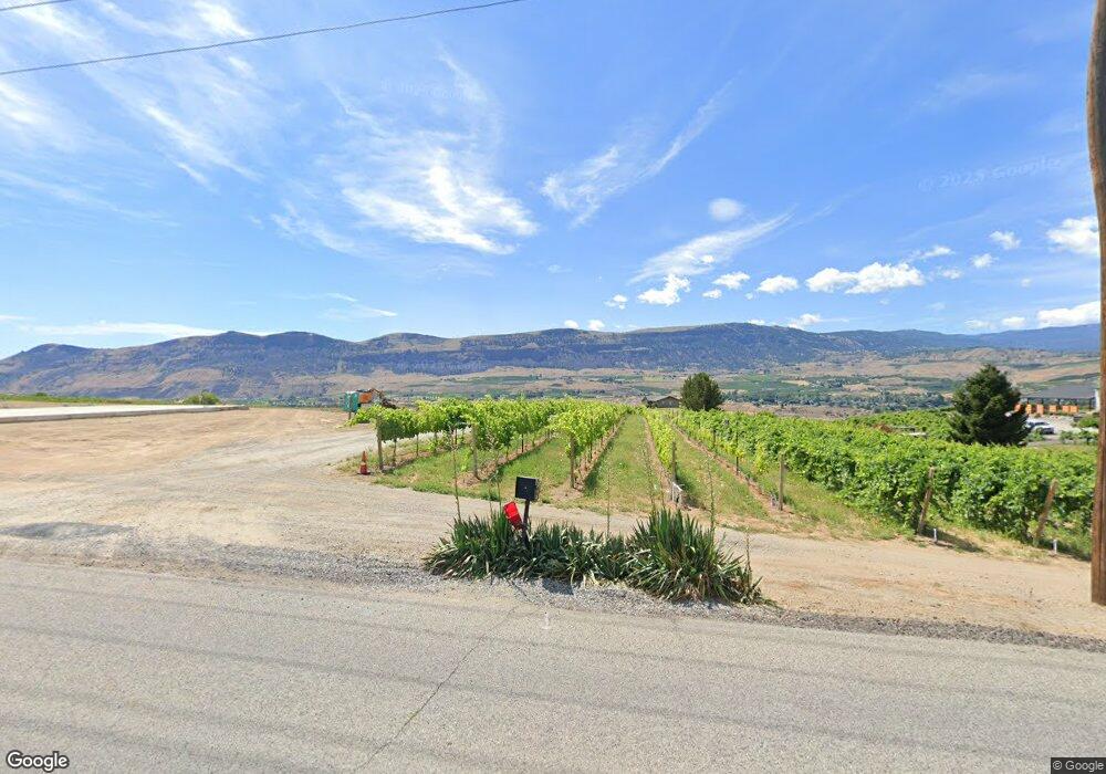 3440 10th St SE, East Wenatchee, WA 98802 - photo 1