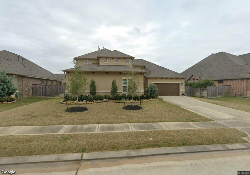 25314 Hollowgate Park, Tomball, TX 77375 - photo 1