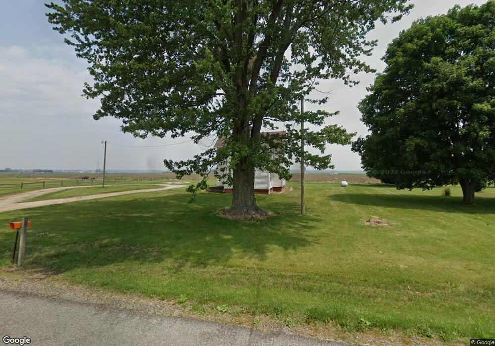 53376 Snowberry Rd, New Carlisle, IN 46552 - photo 1