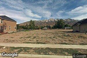 561 Blackhawk Ln, Alpine, UT 84004
