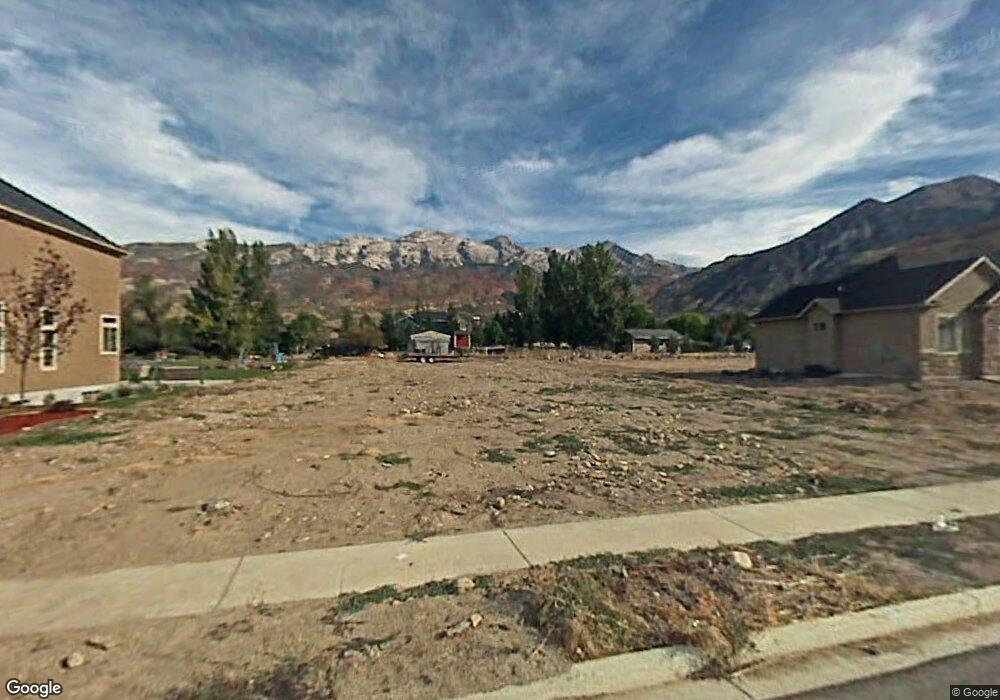 561 Blackhawk Ln unit 6, Alpine, UT 84004 - photo 1