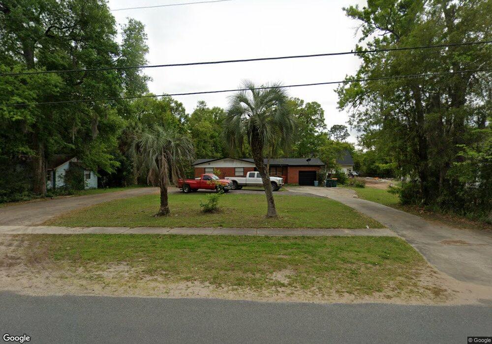 9754 Arnold Rd, Jacksonville, FL 32246 - photo 1