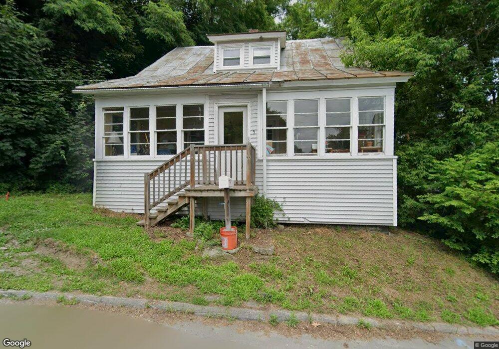 5 King Ct, Waterville, ME 04901 - photo 1