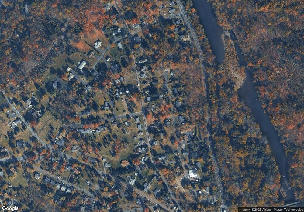 816 Summit Ave, Schwenksville, PA 19473 - photo 1