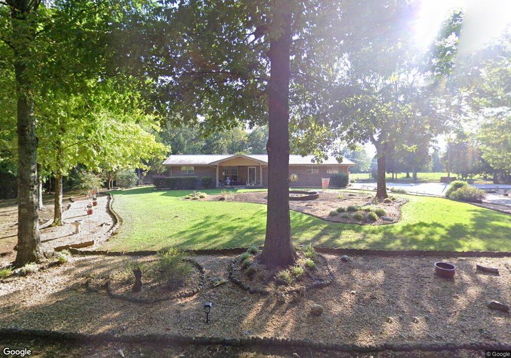 3838 Clark Rd SE, Dalton, GA 30721 - photo 1