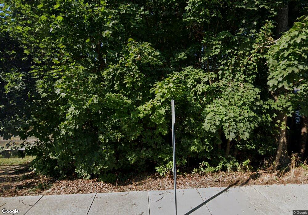 21 Pleasant St N, Natick, MA 01760 - photo 1