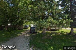 711 Dow Ave SE, Red Lake Falls, MN 56750