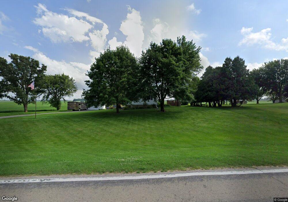 2603 S Shore Dr, Albert Lea, MN 56007 - photo 1