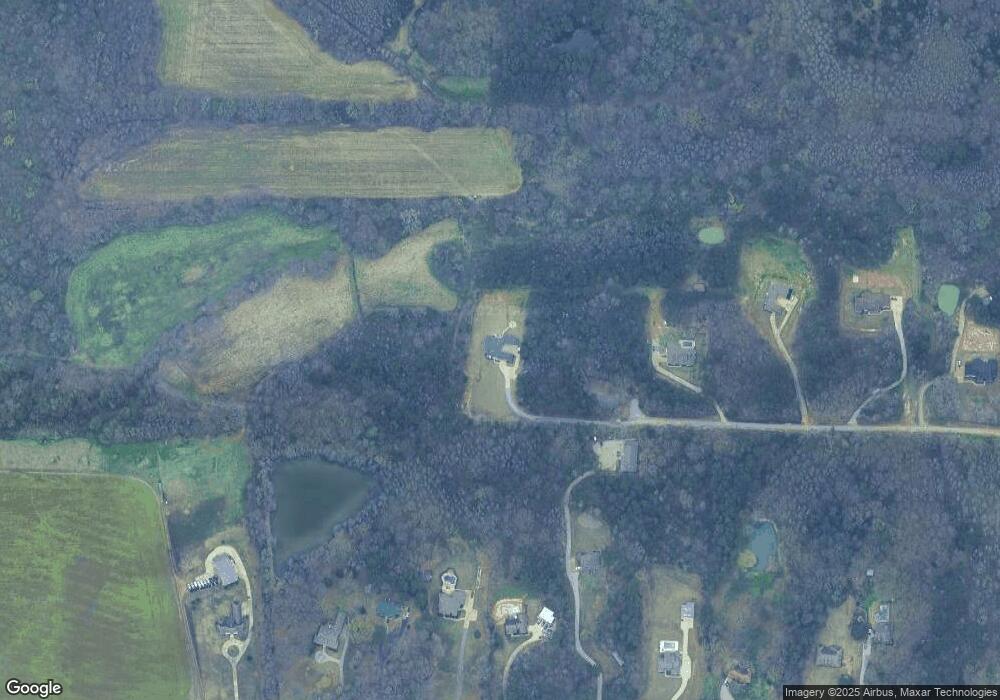 6970 Vaiden Rd, Hernando, MS 38632 - photo 1