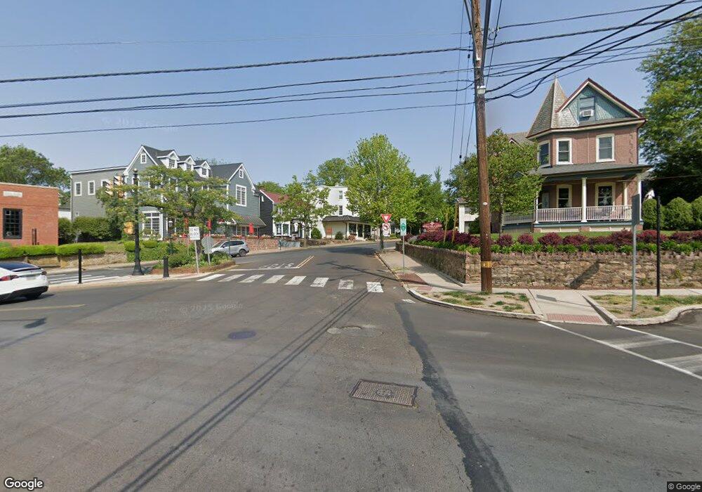 2 Green St, Doylestown, PA 18901 - photo 1