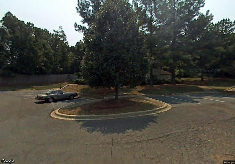 1051 Churchill Downs Ct unit C, Charlotte, NC 28211 - photo 1