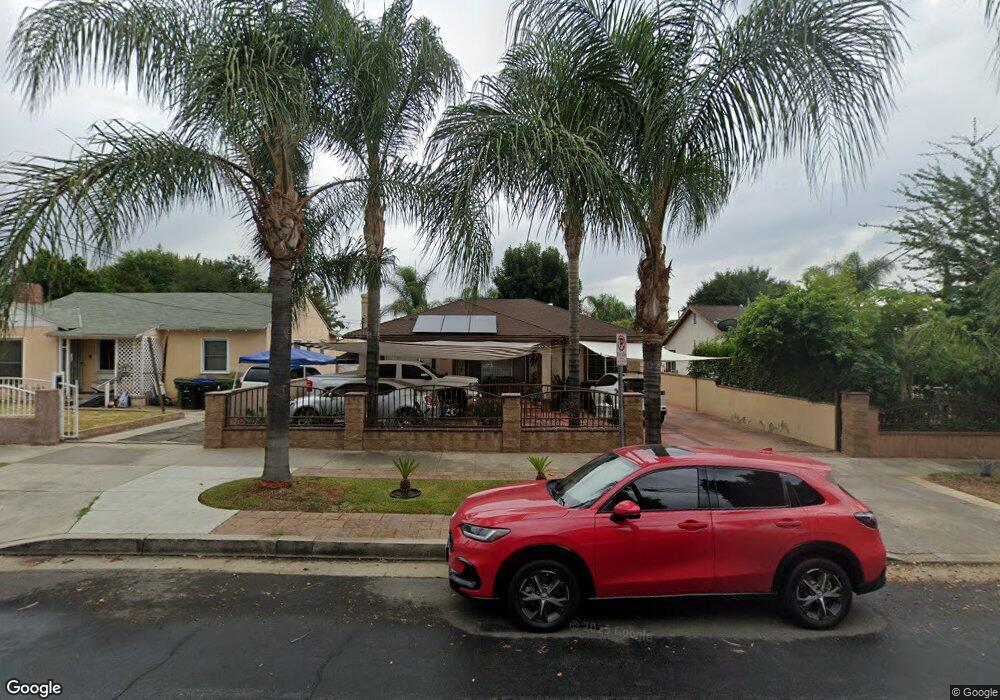 14110 Sayre St, Sylmar, CA 91342 - photo 1