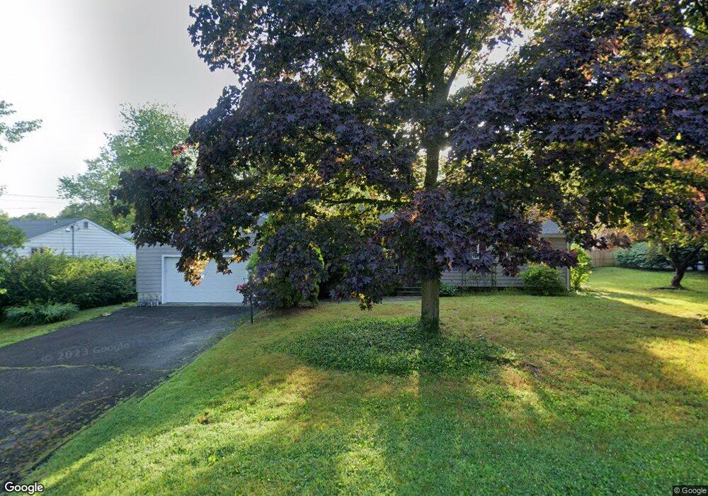 5 Autumn Ln, Stamford, CT 06906 - photo 1