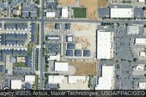 1558 N 160 W Unit 101, Logan, UT 84341