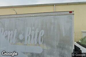 1516 S Cypress Dr Unit 9, Jupiter, FL 33469