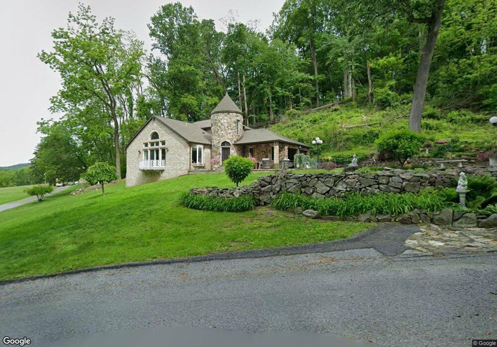 6325 Ridge Rd, Zionsville, PA 18092 - photo 1