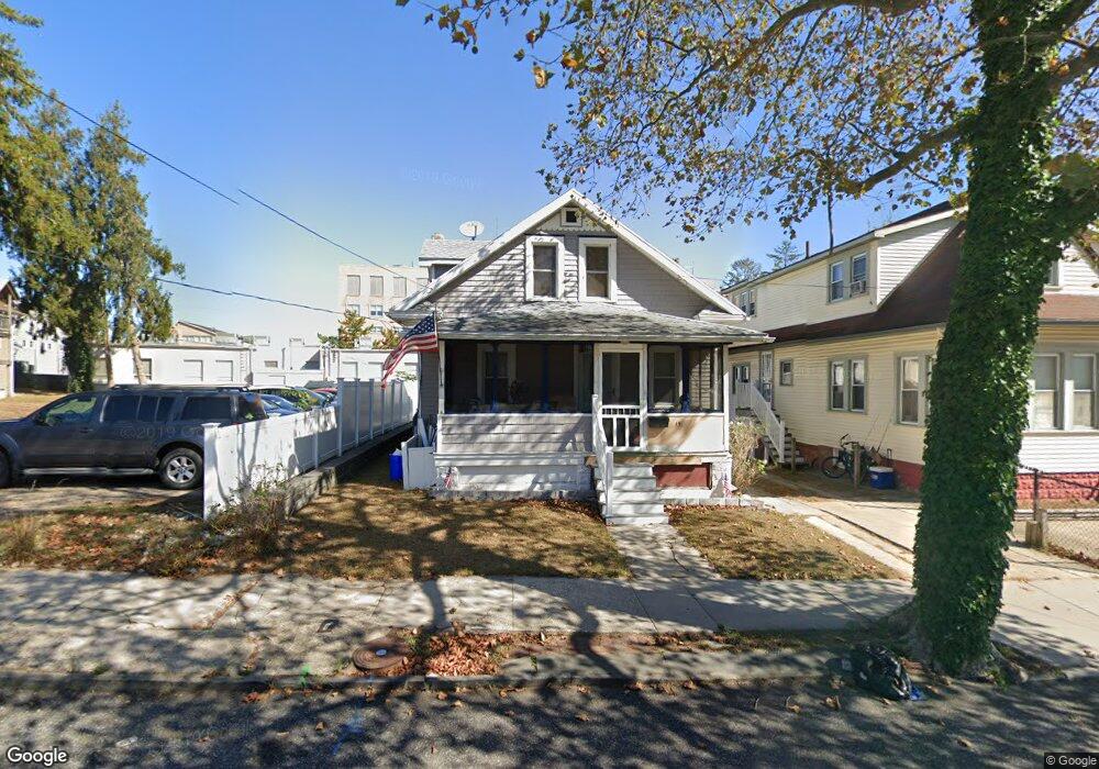 15 Gibbs Ave, Somers Point, NJ 08244 - photo 1
