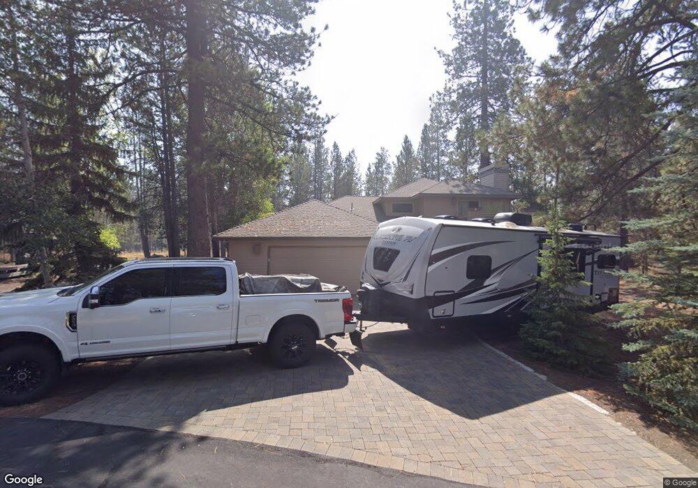 17859 Lava Butte Ln, Bend, OR 97707 - photo 1