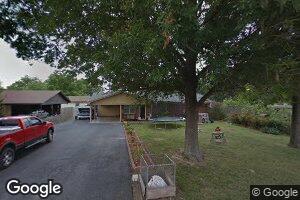 208 Cross St, Swifton, AR 72471