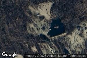 3514 Sunnyside Ln, Markham, VA 22643