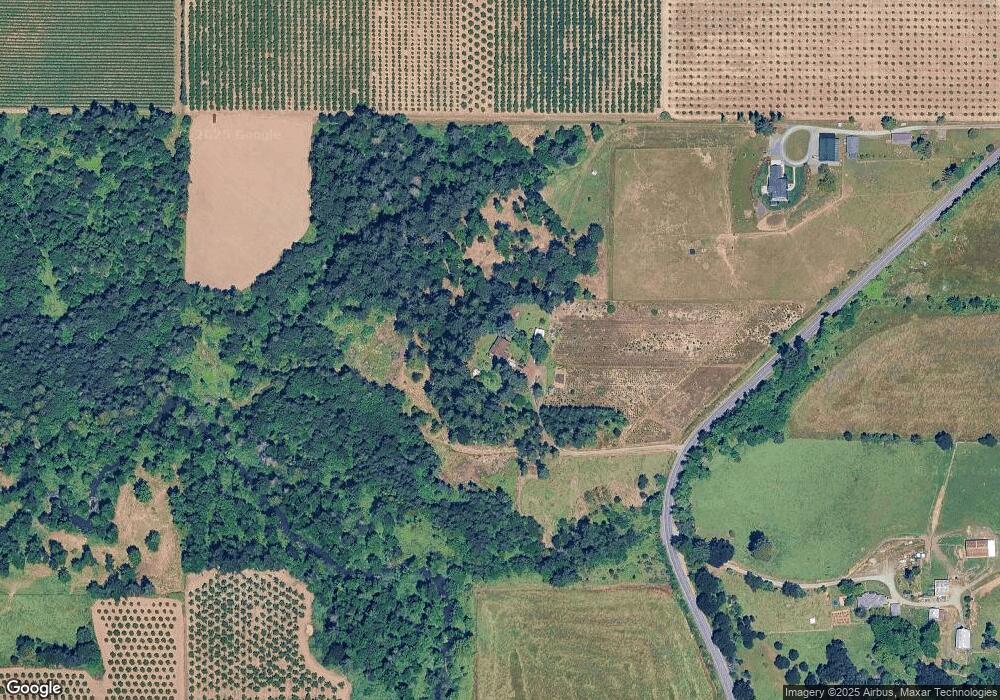 33187 S Kropf Rd, Molalla, OR 97038 - photo 1