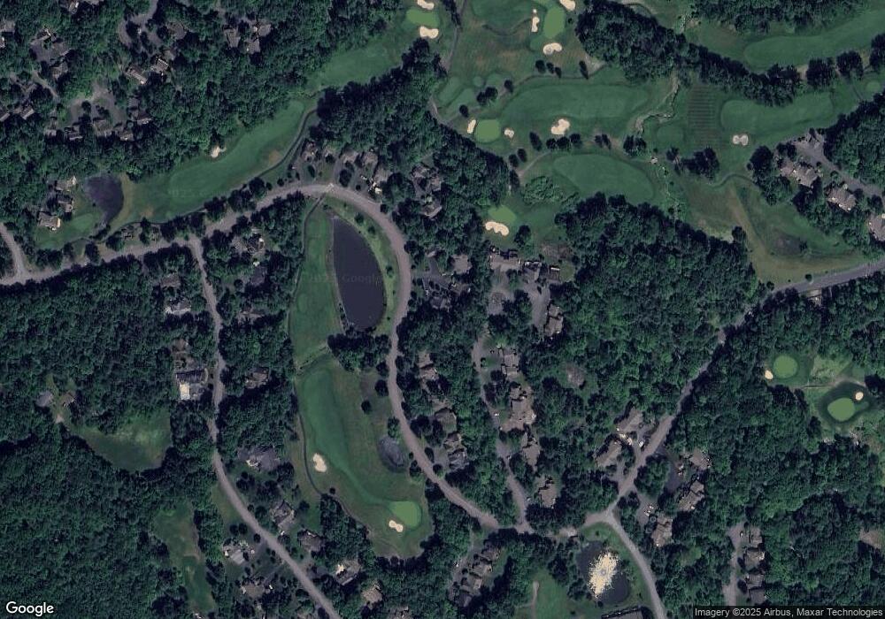 358 Woodloch Dr, Hawley, PA 18428 - photo 1