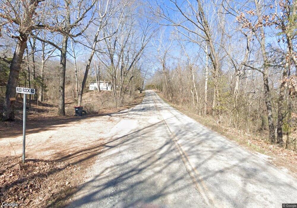 28Ac Cow Face Rd, Springdale, AR 72745 - photo 1