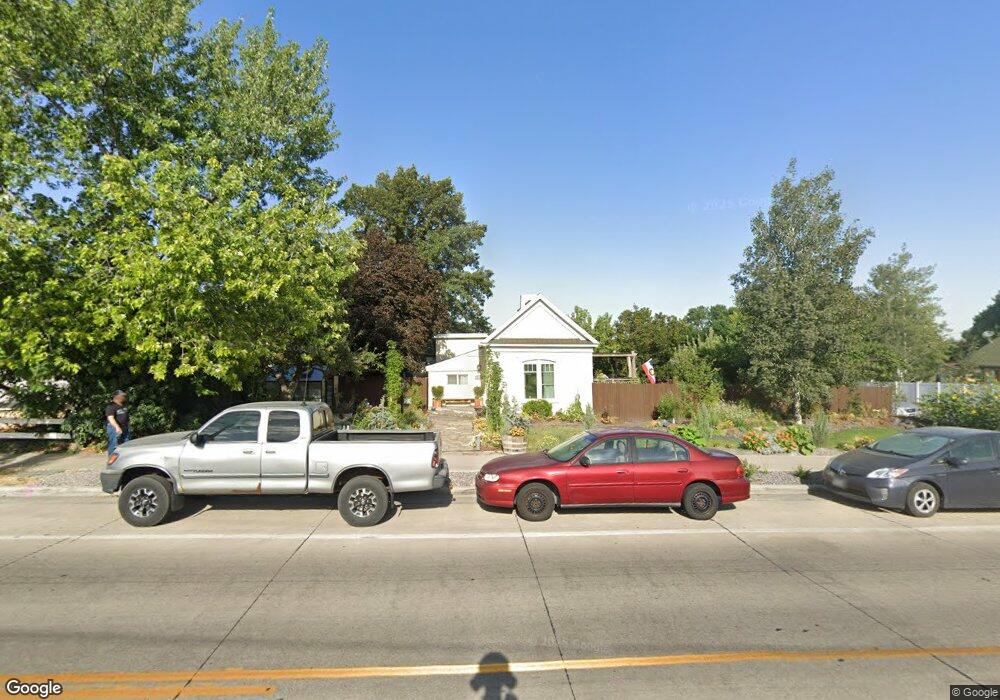 525 N 400 E, Bountiful, UT 84010 - photo 1