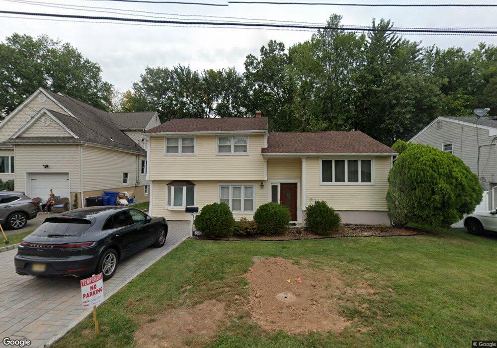 109 Bache Place, Dunellen, NJ 08812 - photo 1