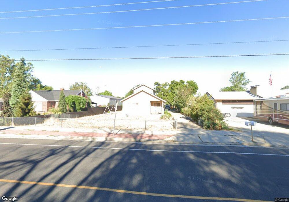 7564 S 1000 E, Midvale, UT 84047 - photo 1