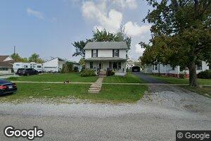 1451 Broadway St, Hamilton, IL 62341