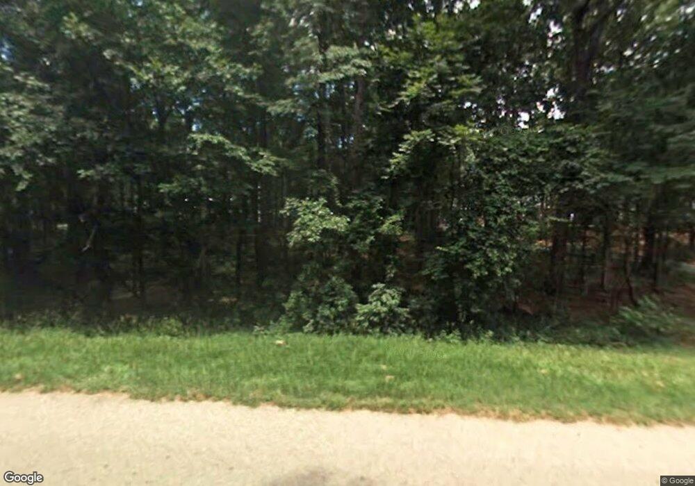 190 Five Points Rd, Danielsville, GA 30633 - photo 1