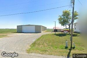 22869 Road M, Cloverdale, OH 45827
