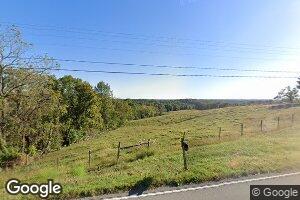 2504 Columbia Rd, Edmonton, KY 42129