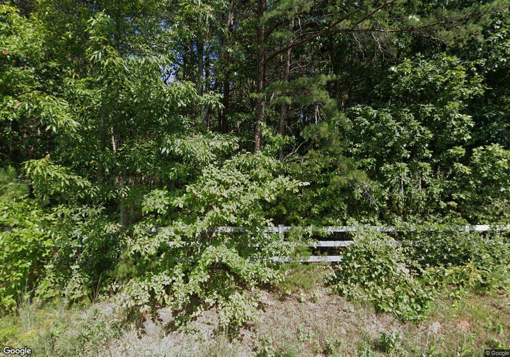 13575 St Just Rd, Unionville, VA 22567 - photo 1