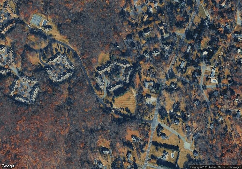 6 Gristmill, Sparta, NJ 07871 - photo 1