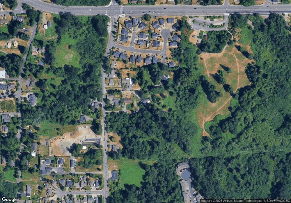 21009 9th Ave SE, Bothell, WA 98021 - photo 1