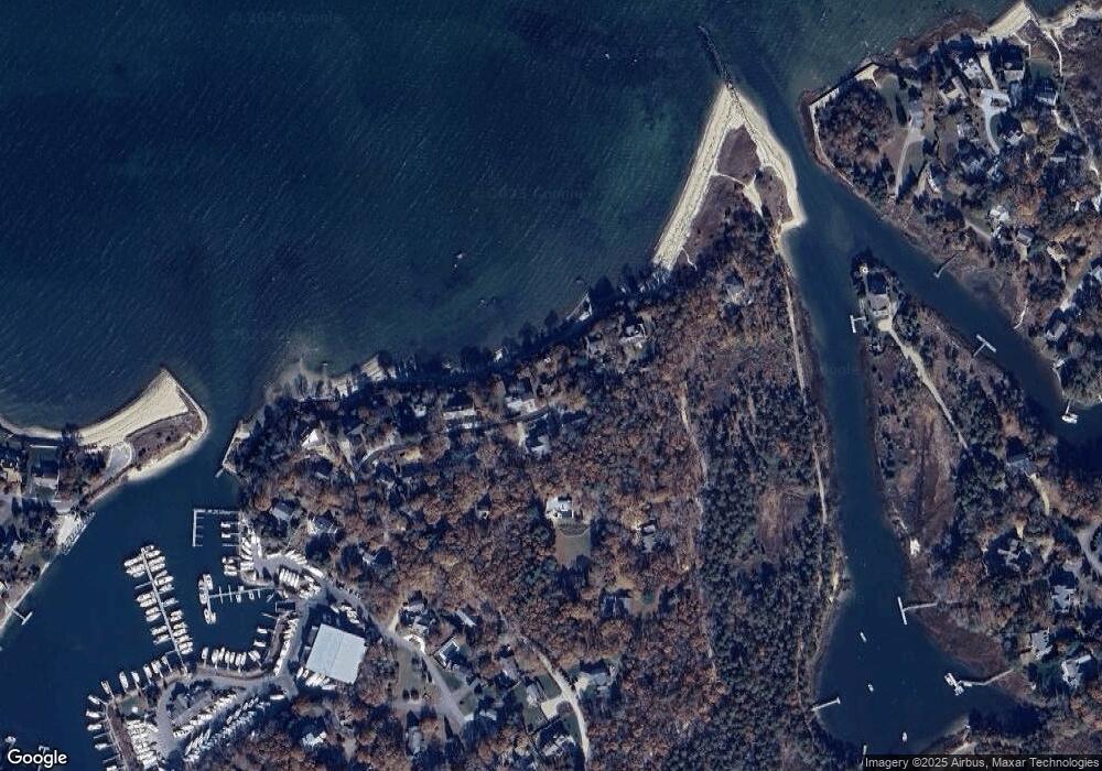 32 Eldredge Dr, North Falmouth, MA 02556 - photo 1