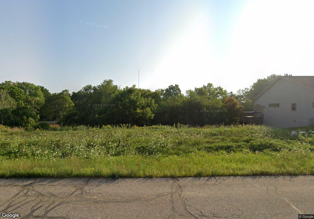 62 Buck Ridge Dr, Winona, MN 55987 - photo 1