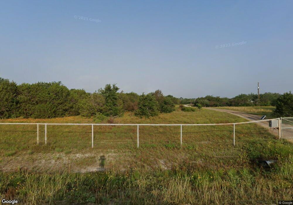 7321 Wilderness Way, Weatherford, TX 76085 - photo 1