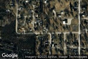 305 W Locust St, Saybrook, IL 61770