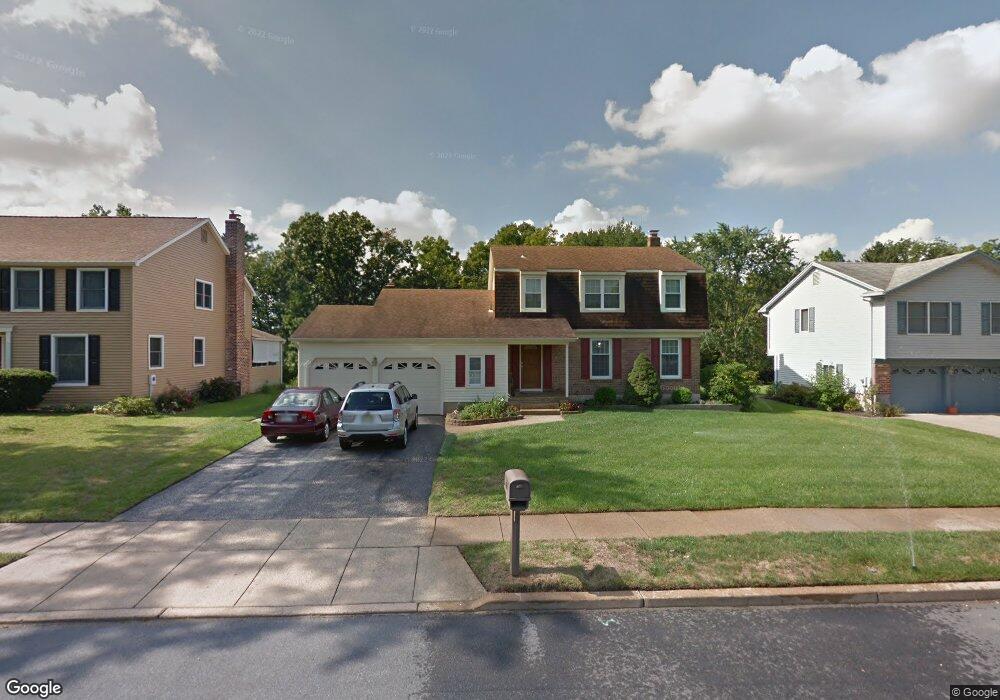 660 Southwick Rd, Somerdale, NJ 08083 - photo 1