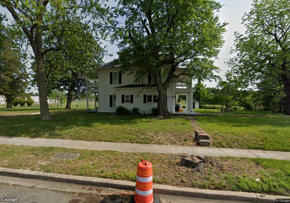 3402 Stonesboro Rd, Fort Washington, MD 20744 - photo 1